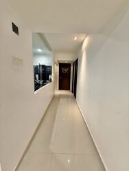 Blk 102 Rivervale Court (Sengkang), HDB Executive #557760891